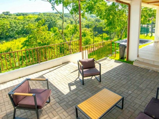 Venta de Lote en Condominio en Desamparados de Alajuela in Desamparados, Alajuela — $104,000 - Photo 3 of 6