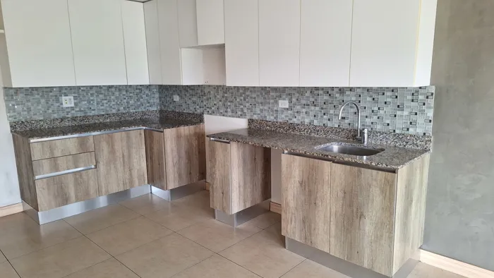 Venta de Apartamento en Condominio Higuerón, Heredia en San Francisco, Heredia — $195,555 - Foto 2 de 10