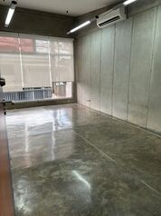 VENDO EDIFICIO DE OFICINAS EN POZOS-SANTA ANA. en Pozos, Santa Ana, San José — $325,000 - Foto 5 de 19