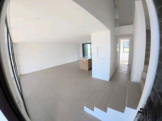 ESTRENE CASA EN CONDOMINIO TERUMA, MORAVIA. en La Trinidad, Moravia, San José — 139 000 000 ₡ - Foto 4 de 35