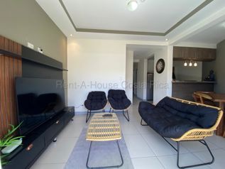 Se alquila apartamneto en Ulloa en Ulloa, Heredia — $1,350 - Foto 3 de 10
