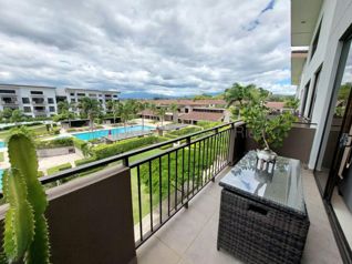 Alquiler de Apartamento Amueblado en Brasil de Santa Ana. RAH 27-1034 en Brasil, Santa Ana, San José — $2,200 - Foto 5 de 15