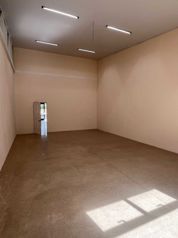 Local Comercial en Alquiler en Huacas, Guanacaste | 126 m² | US$2.500 en Tamarindo, Santa Cruz, Guanacaste — $2,500 - Foto 3 de 5