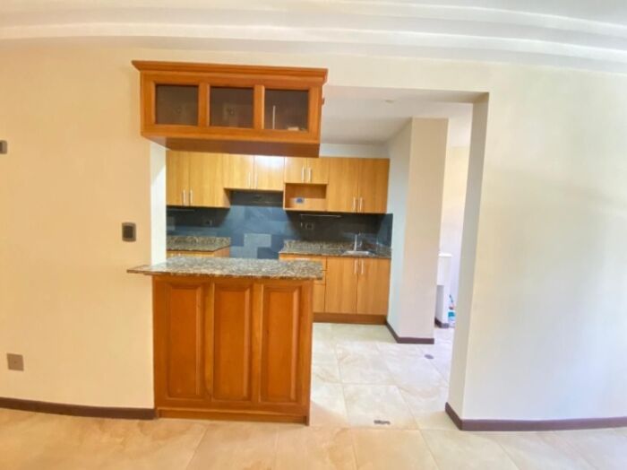 Apartamento en Concasa – Urban Resort Style   26-1375   in San Rafael, Alajuela — $900