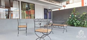Casa en Venta en barrio Morazan de Pérez Zeledón! en San Isidro De El General, Pérez Zeledón, San José — 45 000 000 ₡ - Foto 5 de 12
