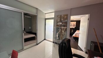 Alquiler de Apartamento en Alajuelita, San José. RAH 26-383 in San Felipe, Alajuelita, San José — $1,275 - Photo 5 of 11