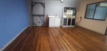 VENTA DE EDIFICIO, SAN JOSE, PAVAS in Pavas, San José — $250,000 - Photo 4 of 7