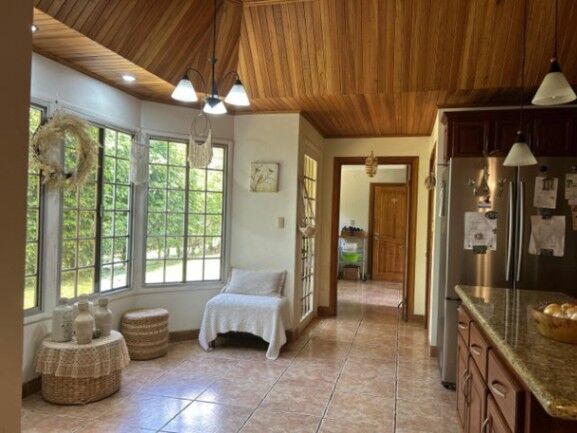 Alquiler de Casa en La Guácima de Alajuela. RAH 26-1890 in Guácima, Alajuela — $2,000