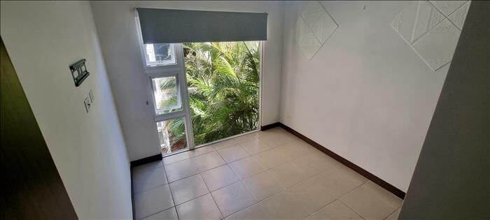Se vende apartamento muy seguro y confortable! in Anselmo Llorente, Tibás, San José — ₡ 61 500 000