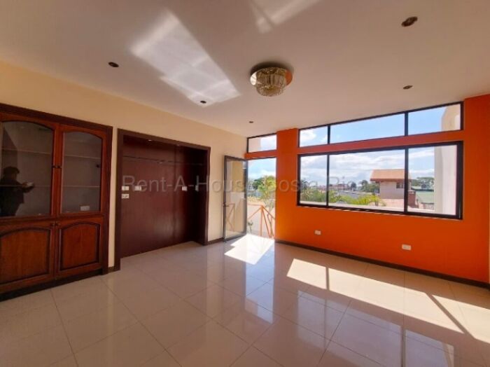 Se alquila casa en Pavas San José 26-1788 en Pavas, San José — $2,250