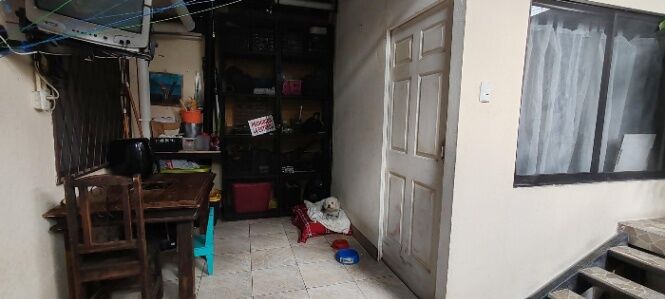 Venta de Casa en Desamparados, San José. RAH 26-68 en San Rafael Abajo, Desamparados, San José — ₡ 75 000 000