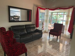 Venta de Excelente Casa en Vázquez de Coronado, San Isidro / Mls. 24-12 OFC JB in San Isidro, Vázquez de Coronado, San José — $903,000 - Photo 4 of 10