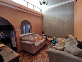 Venta de Propiedad 3 APARTAMENTOS para Inversión en Moravia. RAH 25-298 in San Vicente, Moravia, San José — 165 000 000 ₡ - Photo 4 of 20