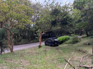 Venta de terreno de 22.480 m² con río y vistas panorámicas en Heredia #26-1838 GS en Concepción, San Isidro, Heredia — $1,850,000 - Foto 4 de 6