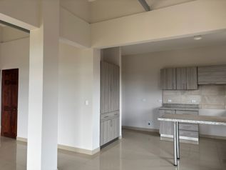 VENTA  APARTAMENTO NUEVO, HEREDIA, SANTO DOMINGO in Santo Tomás, Santo Domingo, Heredia — $175,000 - Photo 5 of 14