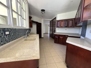 VENTA DE CASA EN RESIDENCIAL, SANTA LUCÍA, BARVA, HEREDIA in Santa Lucía, Barva, Heredia — $250,000 - Photo 4 of 19