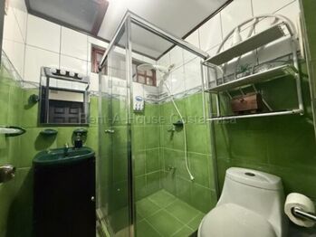 Alquiler de Casa en Curridabat-Granadilla Norte. RAH 26-1861 en Granadilla, Curridabat, San José — 550 000 ₡ - Foto 4 de 20