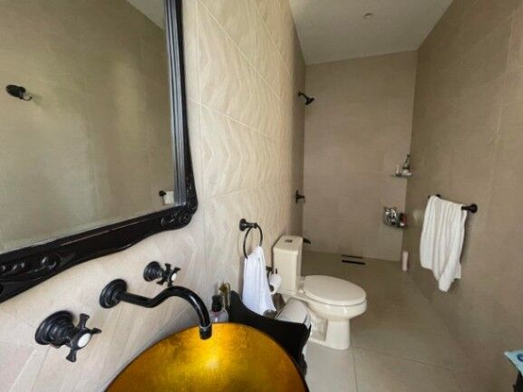 Venta de 2 Casas en Puente de Piedra, Alajuela. RAH 26-1069 en Puente De Piedra, Grecia, Alajuela — ₡ 135 000 000