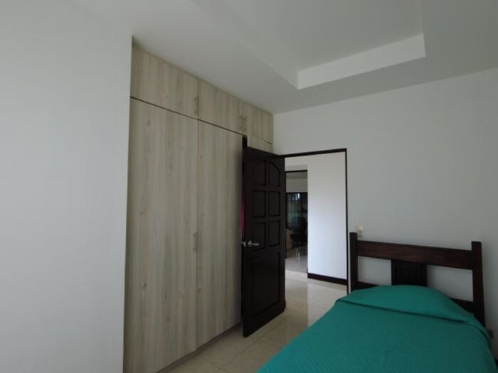 Venta de Casa en Paraíso de Cartago. RAH 25-379 in Paraíso, Cartago — ₡ 250 000 000