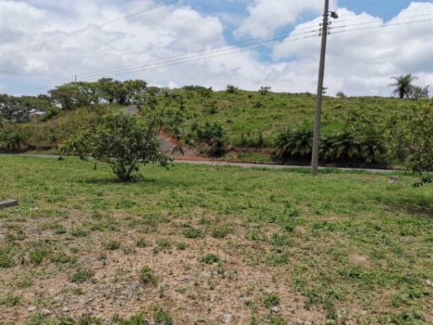 Venta de Lote en Orotina de Alajuela. RAH 23-1656 en Orotina, Alajuela — $59,697