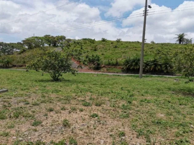 Venta de Lote en Orotina de Alajuela. RAH 23-1656 in Orotina, Alajuela — $59,697
