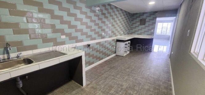 Venta de 2 Casas Independientes  en Tambor de Alajuela. RAH 26-1540 in Tambor, Alajuela — $198,000