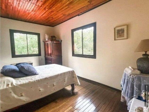 Venta de Amplia Propiedad con Casa en Turrubares. RAH 26-421  en San Pablo, Turrubares, San José — $280,000