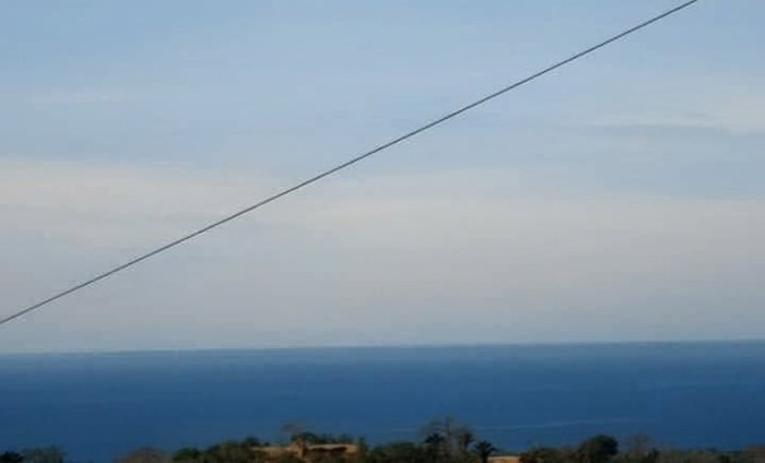 Excelente Inversion. en Cuajiniquil, Santa Cruz, Guanacaste — $15,149,540