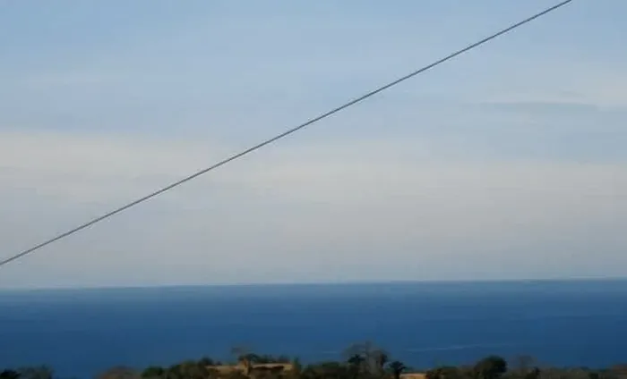 Excelente Inversion. en Cuajiniquil, Santa Cruz, Guanacaste — $15,149,540