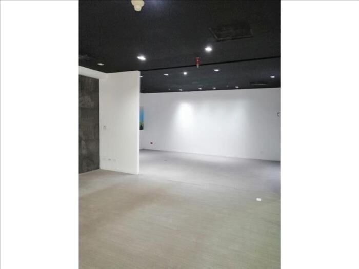 ALQUILER DE OFICINA, SAN JOSÉ, PARQUE EMPRESARIAL FORUM en Santa Ana, San José — $3,289