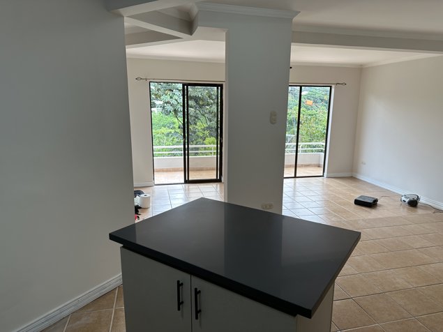 Venta de Casa en Bosques de Moravia in San Vicente, Moravia, San José — ₡ 125 000 000 - Photo 3 of 20