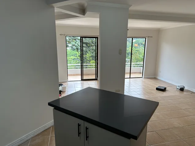 Venta de Casa en Bosques de Moravia en San Vicente, Moravia, San José — ₡ 125 000 000 - Foto 3 de 20