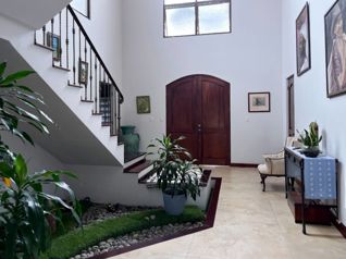 Alquiler de casa en Ciudad Colón en Colón, Mora, San José — $3,000 - Foto 5 de 20