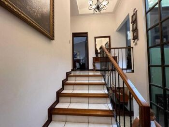 Venta de Casa en Sánchez de Curridabat. RAH 26-892 in Sánchez, Curridabat, San José — $385,000 - Photo 5 of 10