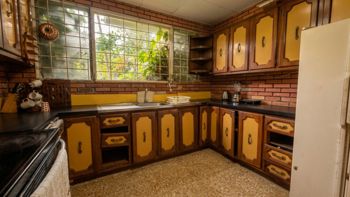 Venta de casa uso mixto comercial/residencial en Tres Ríos (AD) en Tres Ríos, La Unión, Cartago — $390,000 - Foto 5 de 12