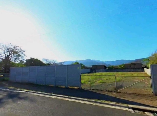 Oportunidad de Inversion en Santa Ana - Alta Densidad en Santa Ana, San José — $1,422,000