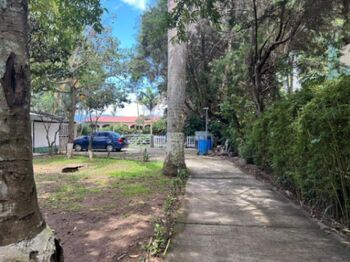 Venta de Excelente Residencial en Montes de Oca / Mls. 26-741 OFC JB in San Pedro, Montes De Oca, San José — $2,475,000 - Photo 5 of 6