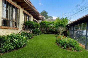 Venta de Casa en Moravia-San Vicente. RAH 27-116 en San Vicente, Moravia, San José — 145 000 000 ₡ - Foto 5 de 10