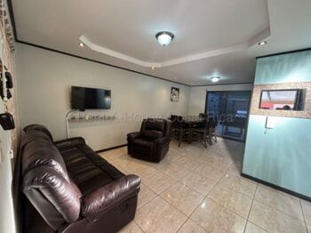 Venta de Casa en La Unión-Concepción. RAH 26-1526 en Concepción, La Unión, Cartago — 98 000 000 ₡ - Foto 4 de 17