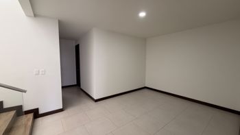 ¡SE VENDE! Casa en Condominio | San Antonio de Escazú en San Antonio, Escazú, San José — $395,000 - Foto 5 de 20