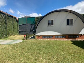 Venta De Lote de Terreno en Oreamuno, Cartago / OFC en San Rafael, Oreamuno, Cartago — $170,000 - Foto 4 de 15