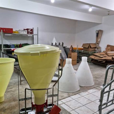Edificio en Alquiler en Montes de O, San Pedro, Comercial,PJG8412264 in Curridabat, San José — $5,000