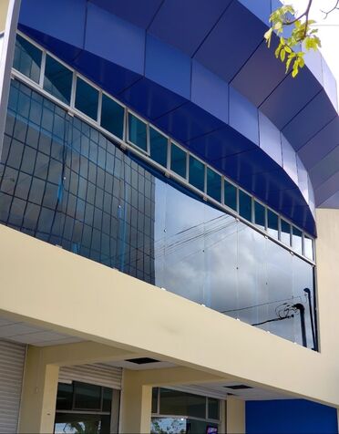ALQUILER DE OFICINAS, SAN JOSE, SABANA NORTE in Mata Redonda, San José — $700