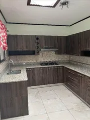 Venta de Casa en Jacaranda, Alajuela