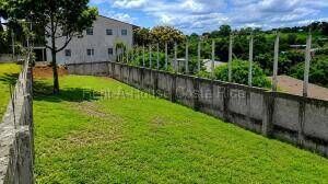 Excelente oportunidad Lote en Venta- Alajuela, Canoas  in Alajuela — ₡ 42 000 000