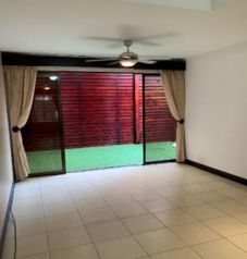 VENTA DE CASA, SAN JOSE, CONDOMINIO SANTA ANA HILLS en Salitral, Santa Ana, San José — $220,000 - Foto 4 de 9
