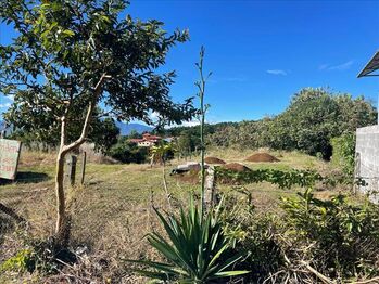 Finca en Venta Concepción, San Rafael, Heredia