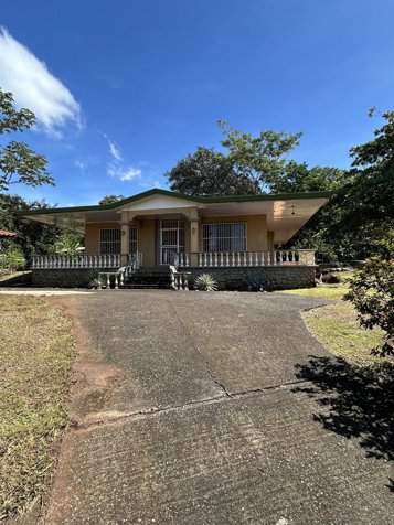 Venta de Quinta en Condominio – Orotina, Alajuela in Orotina, Alajuela — $300,000