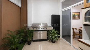 Venta de Casa en La Unión-Concepción. RAH 27-266 in Concepción, La Unión, Cartago — 107 000 000 ₡ - Photo 5 of 16