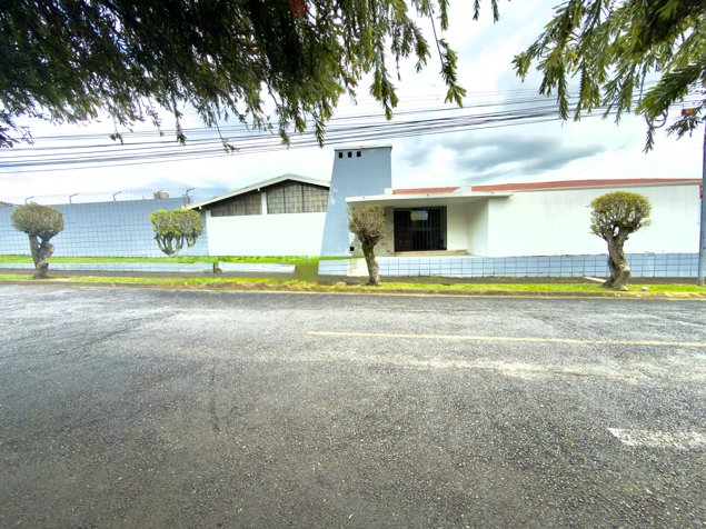 Venta casa de una planta en San Francisco de Dos Ríos (CT) in San Francisco de Dos Ríos, San José — $435,000